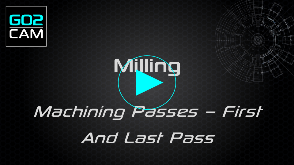 First and Last Pass-20251126-044855.png