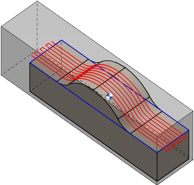 offset -5, extend no.png