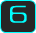image-20260423-113434.png