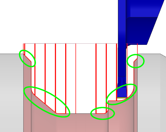 Profile Machining 1.png
