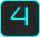 image-20260610-061939.png
