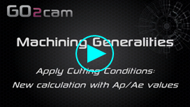 Apply cutting Conditions New calculation with ApAe values.png