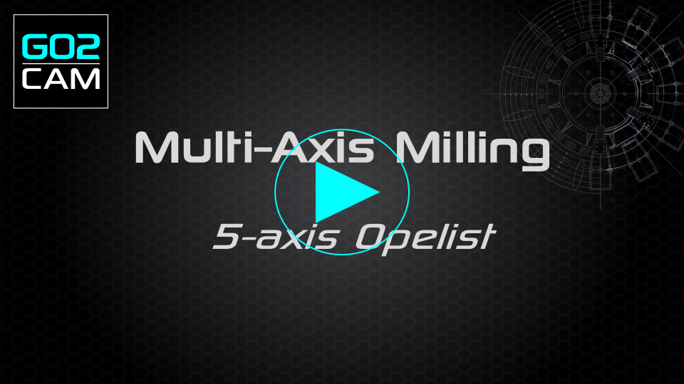 5x opelist_play-20260205-065025.png