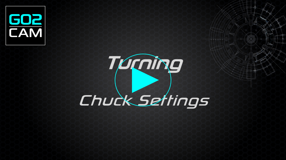 Turning Chuck setiings play.png
