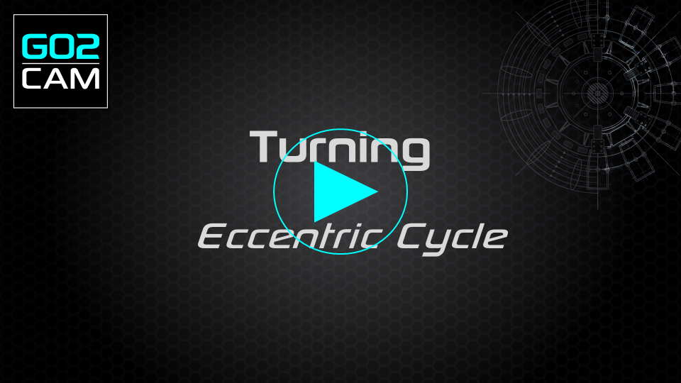 Eccentric Cycle_play.png