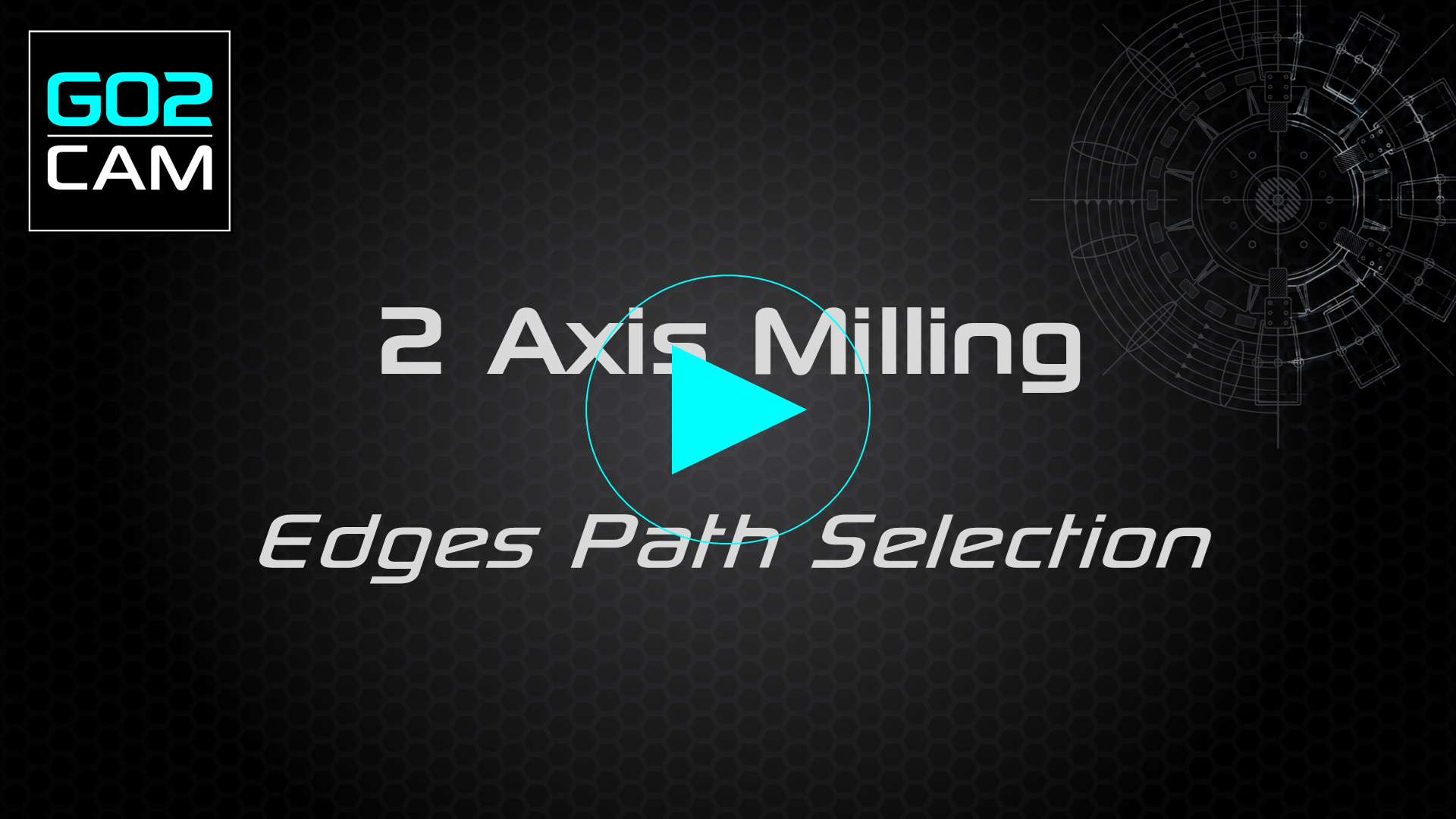 HELP - 2 Axis Milling - Edges Path Selection-20260112-064743.png