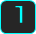 image-20260423-110043.png