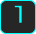 image-20260610-061858.png