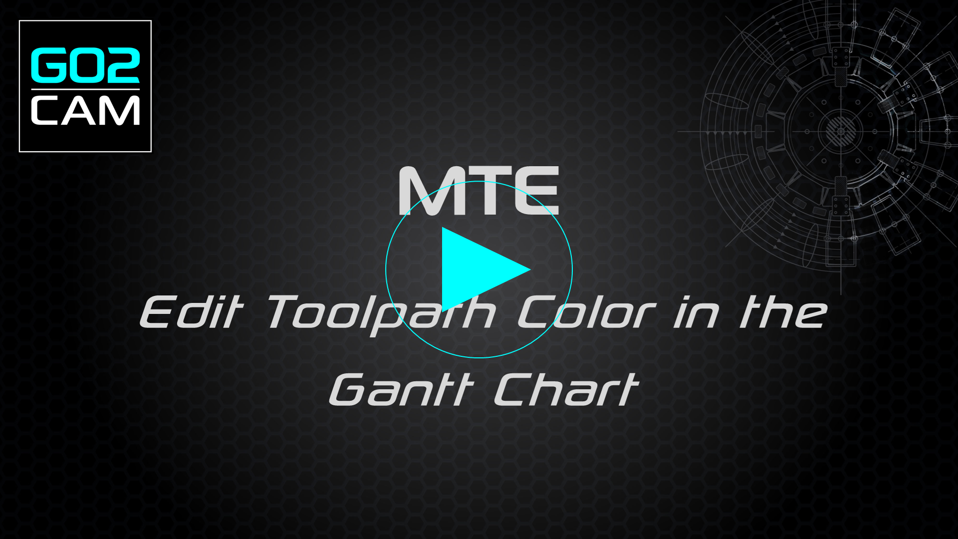 HELP  - MTE - Edit Toolpath Color in the Gantt Chart-20251119-055224.png