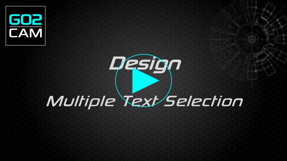 Multiple text selection play.png