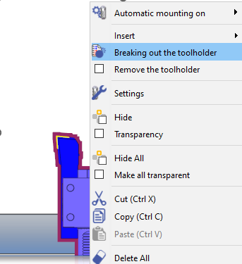 Breakout Toolholder 1.PNG