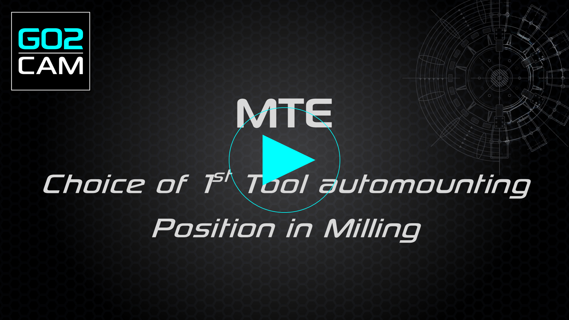 HELP  - MTE - Choice of 1st Tool automounting position-20260224-105853.png