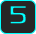 image-20260610-061956.png