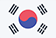 korean.png