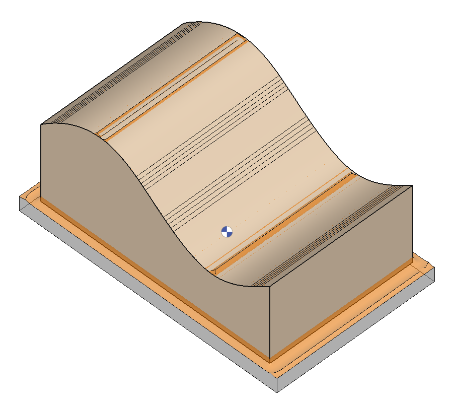 with scallop 0.1.png