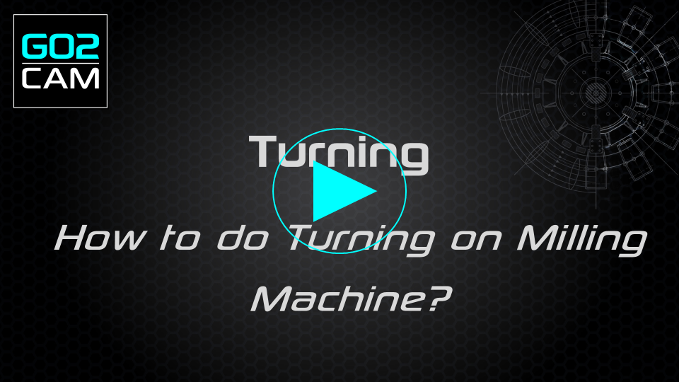 Turning on milling machine.png