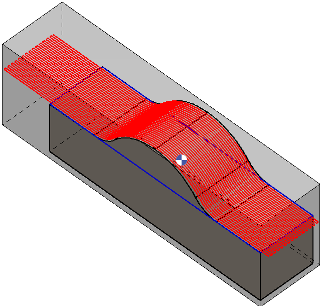 offset 0, extend yes.png