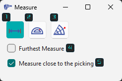 Measure Dialog-20260304-114321.png