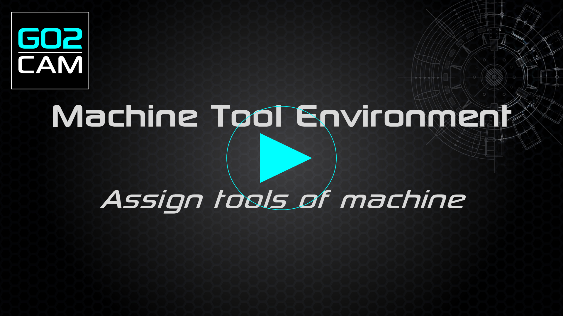 HELP - MTE - Assign tools of machine-20251002-072623.png