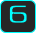 image-20260616-083139.png