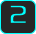 image-20260610-061916.png