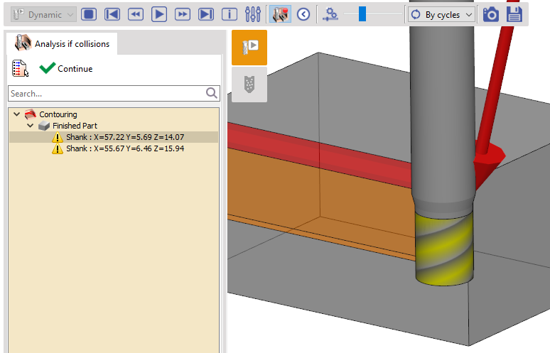 simu-collisions.png