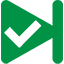 nextWizard-20260225-090152.png