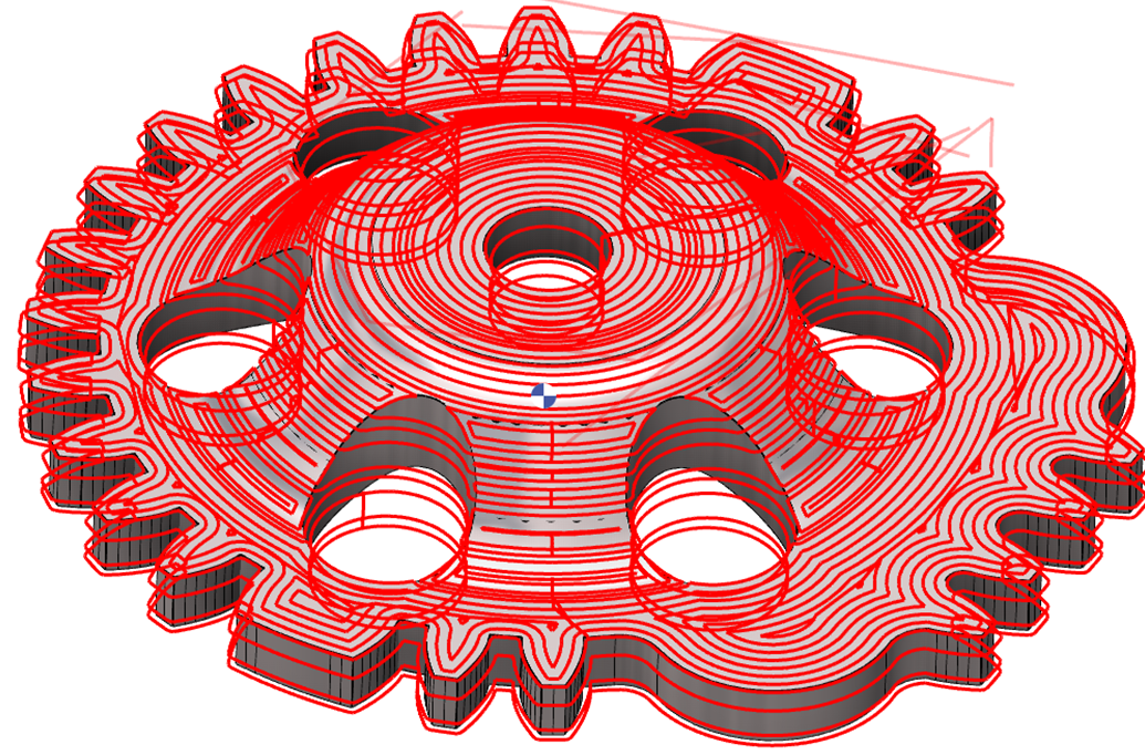 image-20260602-122657.png