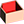 4527-20240220-093214.png