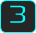 image-20260317-100449.png