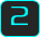 image-20260317-100143.png
