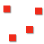 203-20260225-090152.png