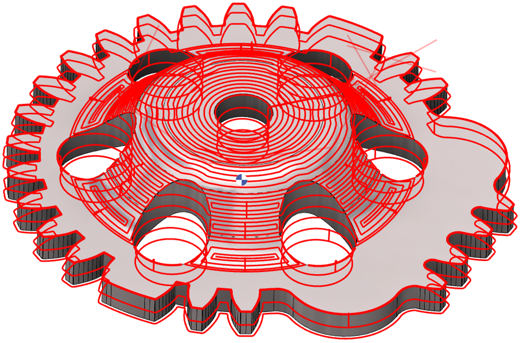 image-20260602-122553.png