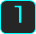image-20260317-100057.png