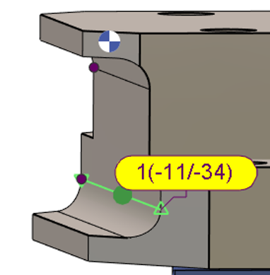 image-20260824-113122.png