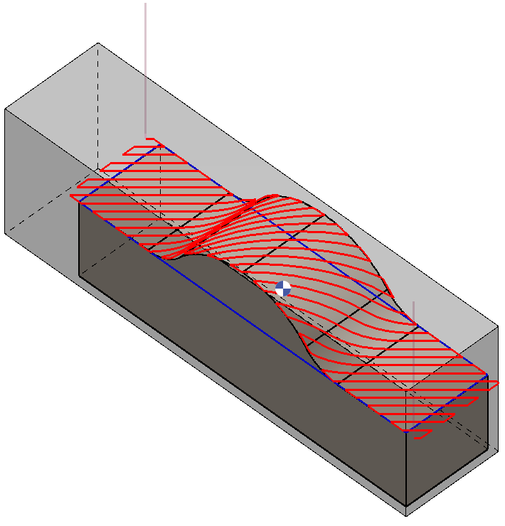 45 deg.png