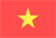 vietnamese.png