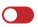 image-20260413-122354.png