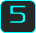 image-20260317-101146.png