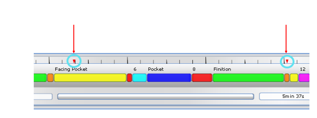 image-20240611-113620.png