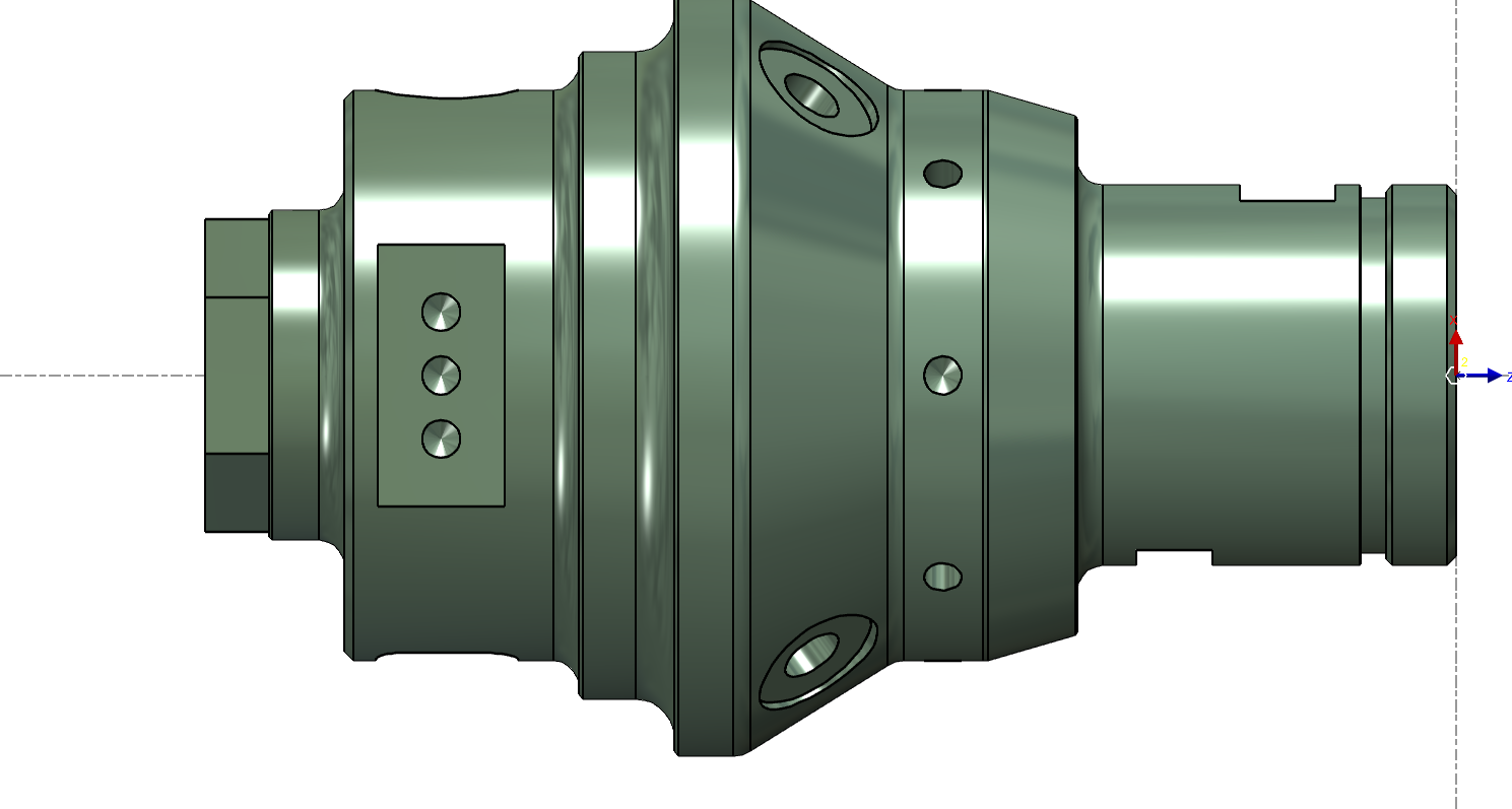 image-20260414-093859.png