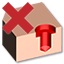 4567-20260225-090152.png