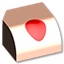 4542-20260225-090152.png