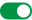 image-20260413-122413.png