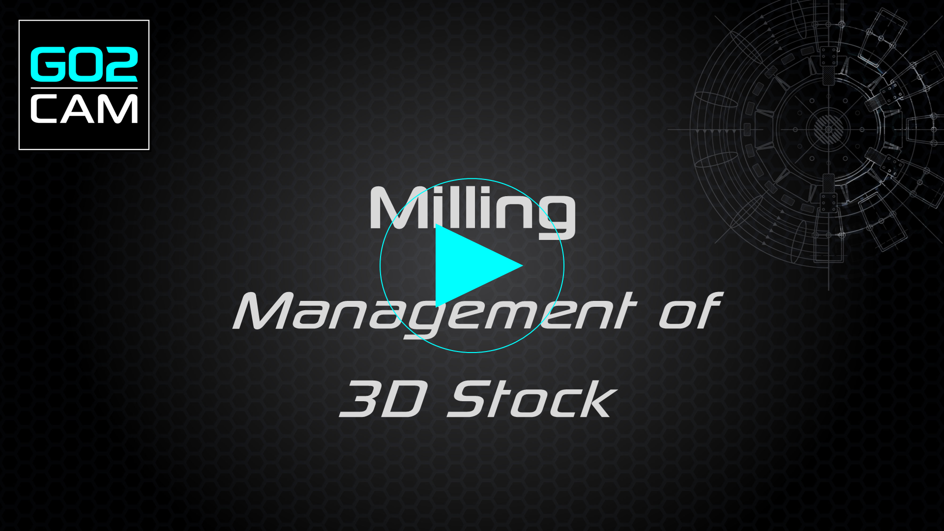 HELP - Milling - Management of 3D Stock-20260625-062559.png