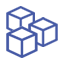 1062-20260225-090152.png