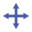 1063-20260225-090152.png