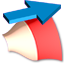 4524-20260225-090152.png