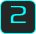 image-20260413-113709.png