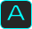 image-20260413-100558.png